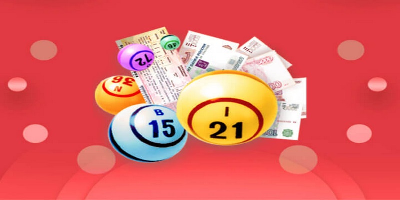 hi88 club casino hồ tràm có cho người việt vào không