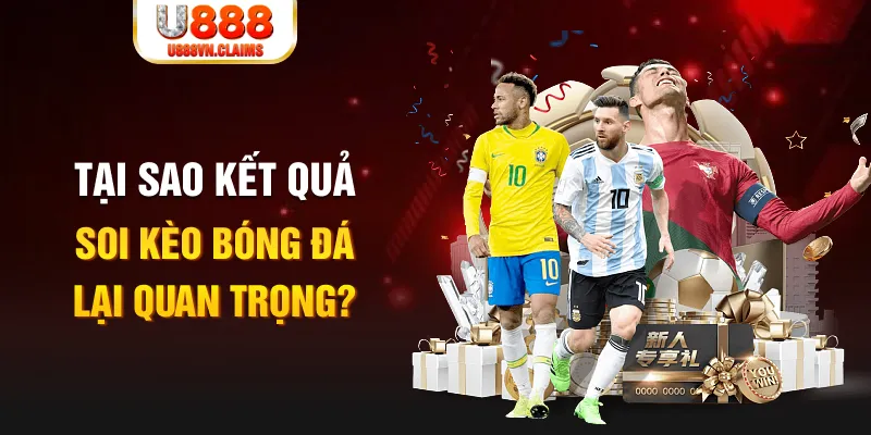 hi88 club may tinh casino