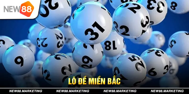 hi88 club xổ số trực tiếp hôm nay