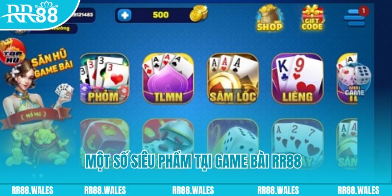 hi88 club DB Trực Tuyến