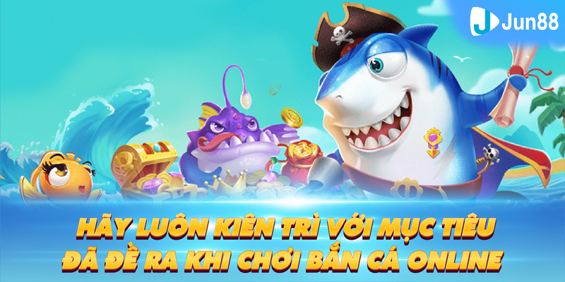 hi88 club Đại Chiến Đỏ Đen