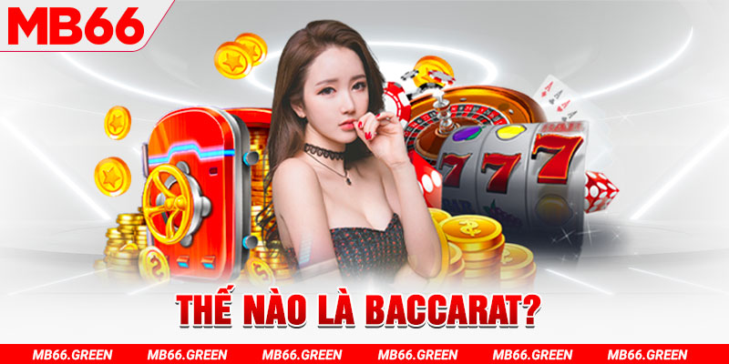 hi88 club game bài là gì