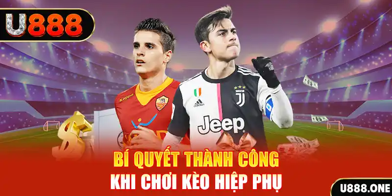 hi88 club 8 bit bao nhiêu nổ hũ