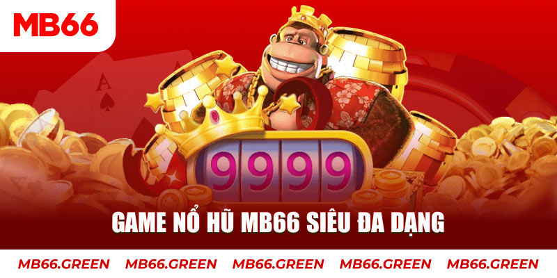hi88 club Pok Deng