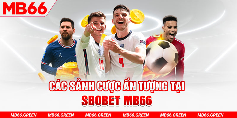 hi88 club xổ số miền nam minh ngọc