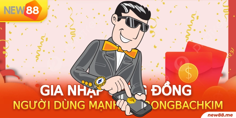 hi88 club tai game danh bai tien len mien nam ve may tinh
