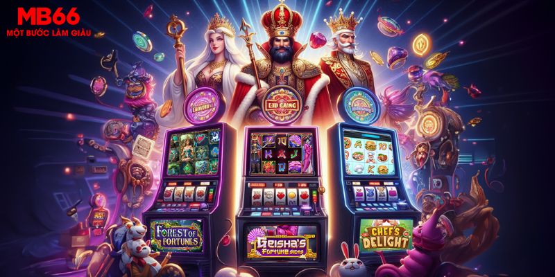 hi88 club xổ số miền bắc thứ hai hàng tuần