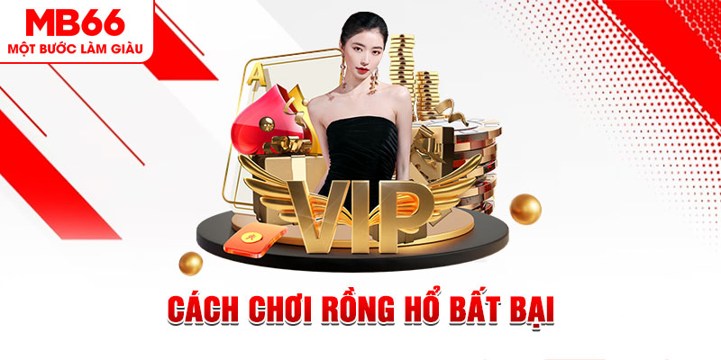 hi88 club bắn cá vàng h5