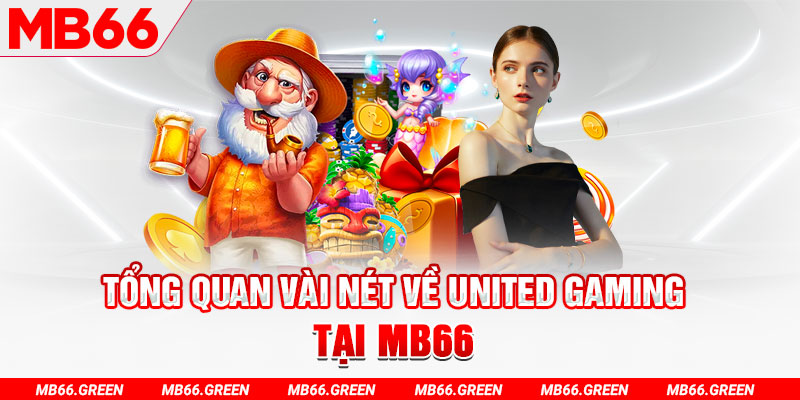hi88 club Ba viên xúc xắc