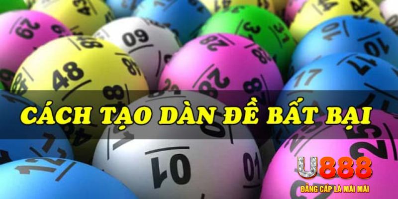 hi88 club đăng nhập lô đề mới nhất