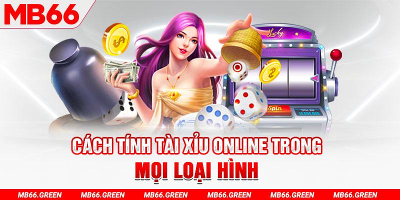 hi88 club ban ca vang