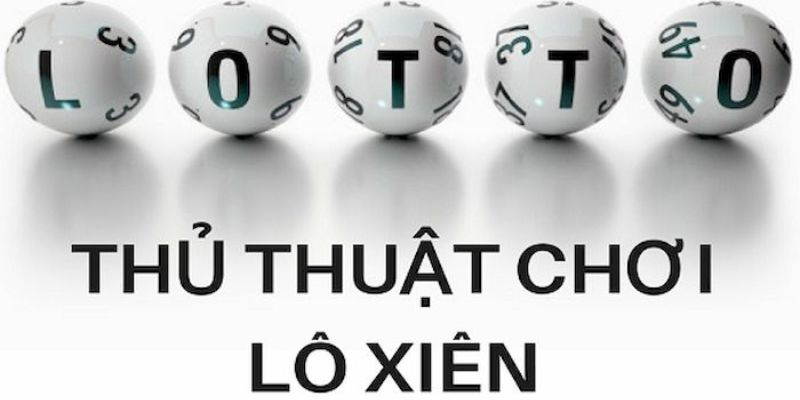 hi88 club xổ số thứ tư hàng tuần