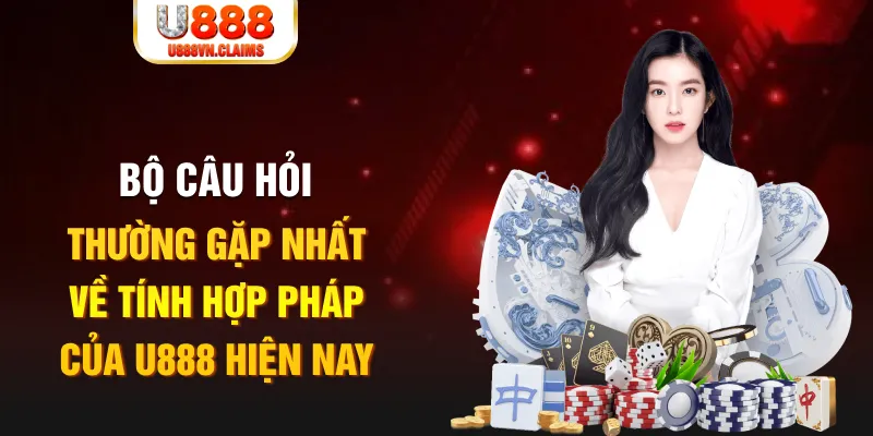 hi88 club bắn cá au88