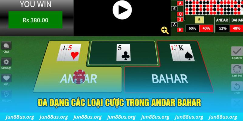 hi88 club tỷ lệ cá cược châu á là gì