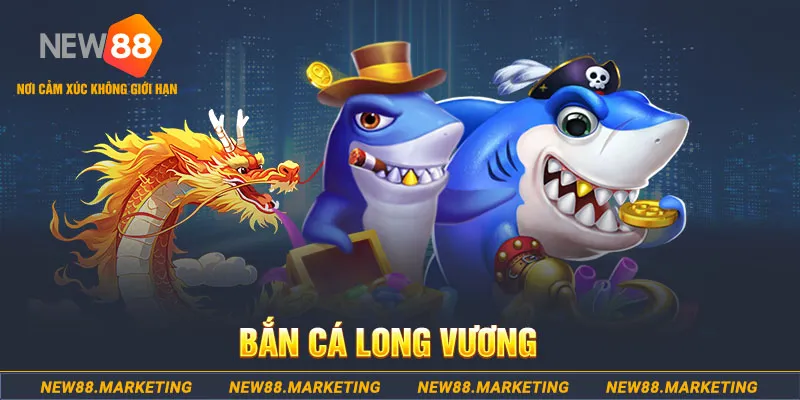 hi88 club BG Bắn cá