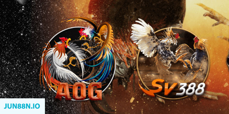 hi88 club xổ số miền trung chủ nhật hàng tuần