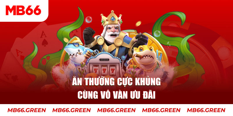 hi88 club xổ số bình thuận