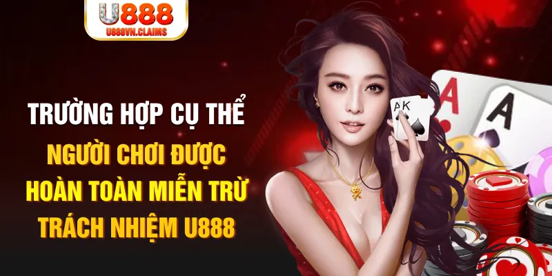 hi88 club casino online là gì