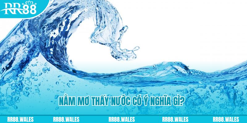 hi88 club đá gà trực tiếp thomo