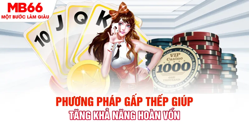 hi88 club xổ số bình định