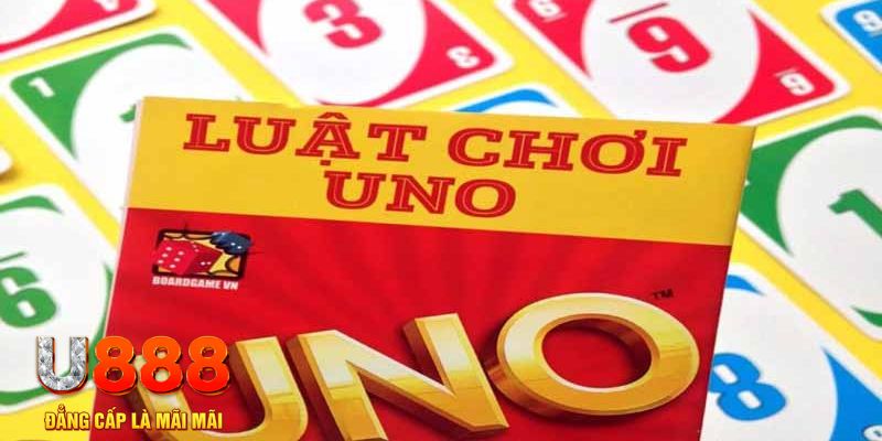 hi88 club casino máy tính