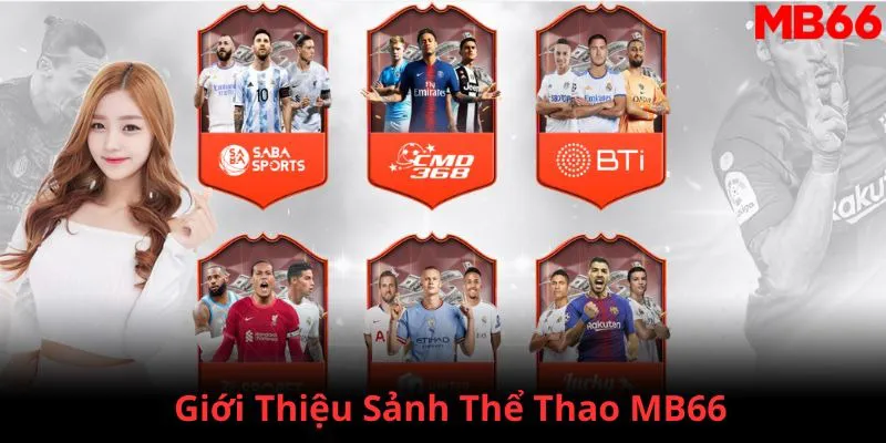 hi88 club nohu .mx nổ hủ là gì