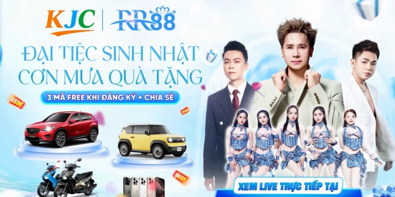 hi88 club xổ số miền bắc 90 ngày