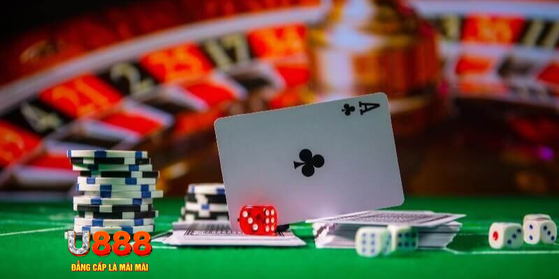 hi88 club slot machine là gì