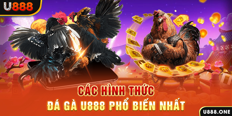 hi88 club xổ số miền nam thứ bảy