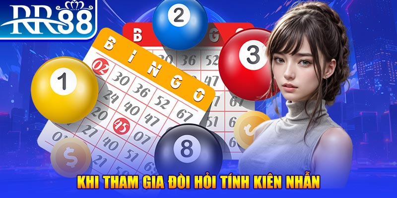 hi88 club c1 gà chọi