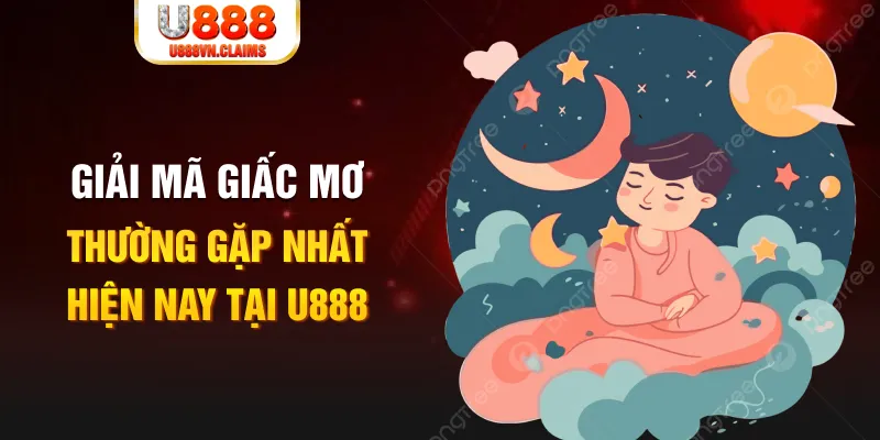 hi88 club tải game đánh bài tiến lên miền nam về máy tính