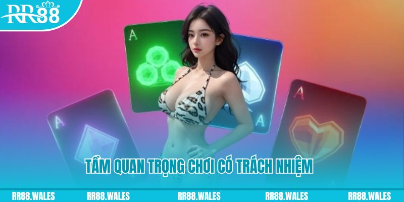hi88 club nổ hũ là gi