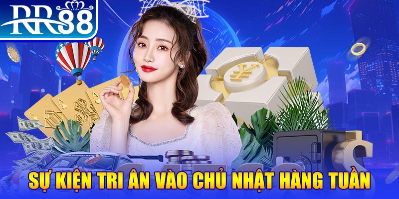 hi88 club xổ số hồ chí minh
