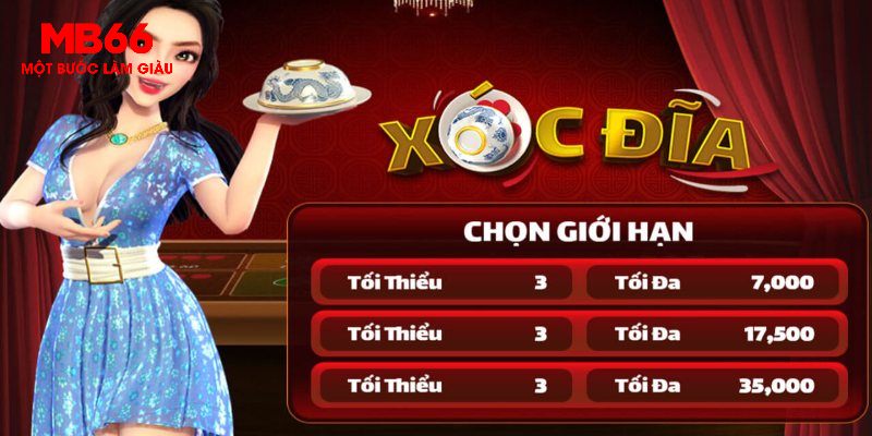 hi88 club what is a casino comp program