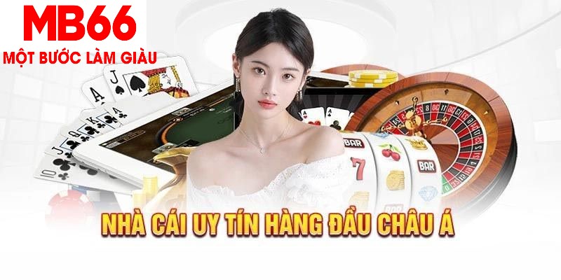 hi88 club xổ số long an