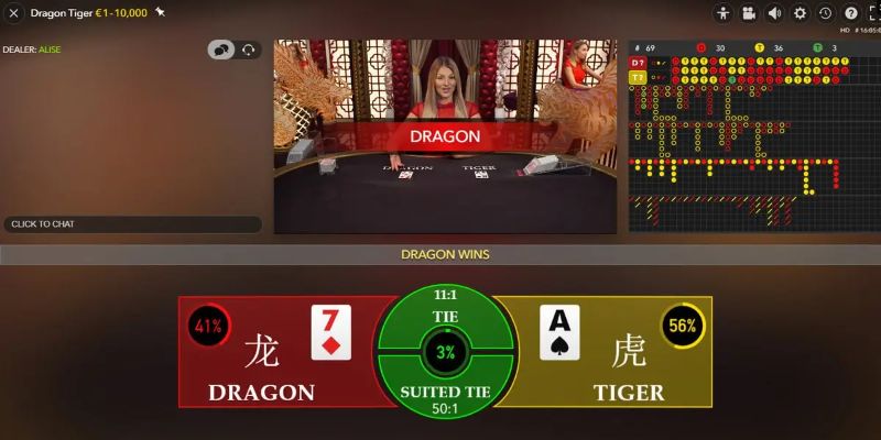 hi88 club slot là gì dịch