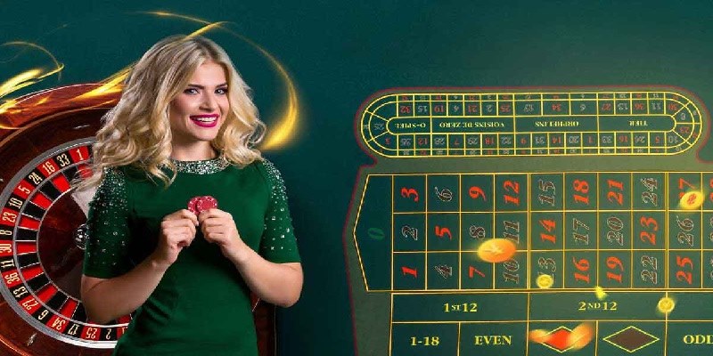 hi88 club tải game đánh bài online về máy tính