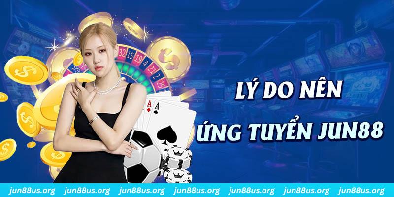 hi88 club game nổ hũ là game gì
