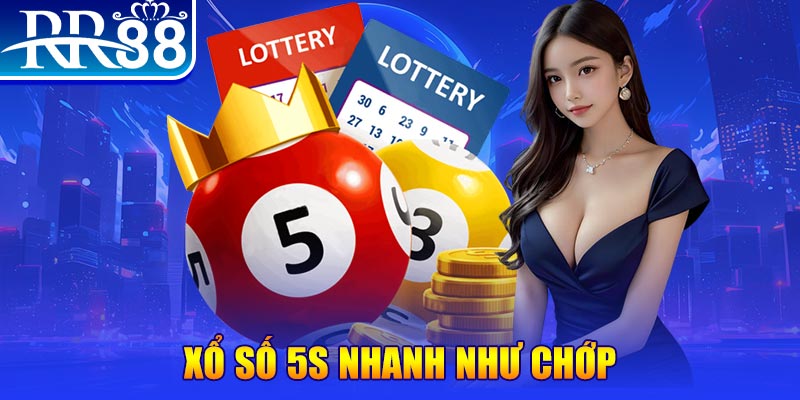 hi88 club xổ số thứ bảy hàng tuần