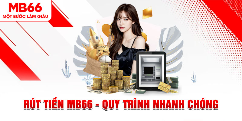 hi88 club PP Điện Tử