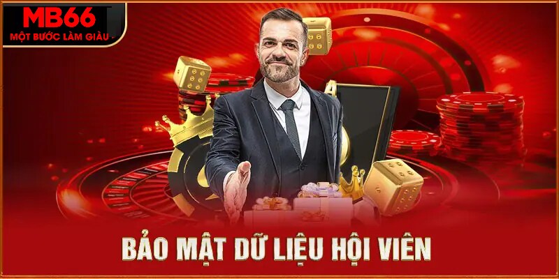 hi88 club RTG Bắn cá