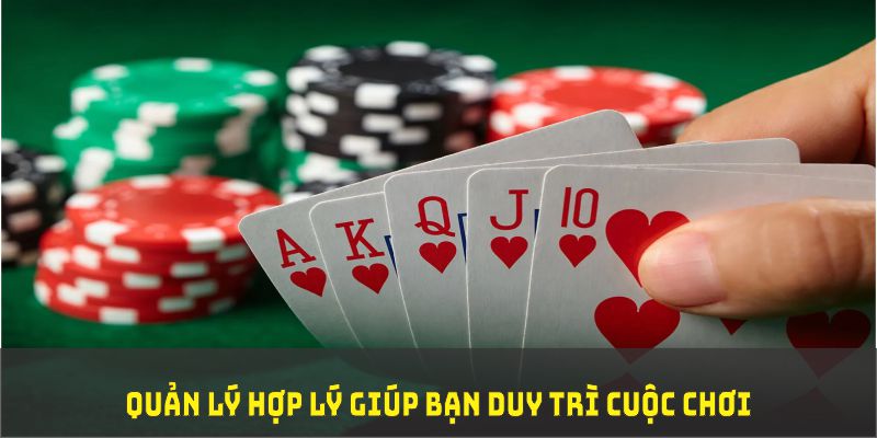 hi88 club nổ hủ là trò gì