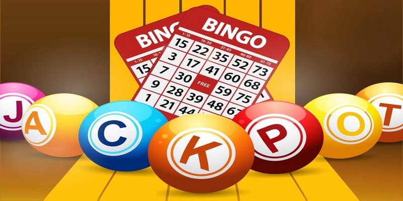 hi88 club xổ số miền nam thứ sáu