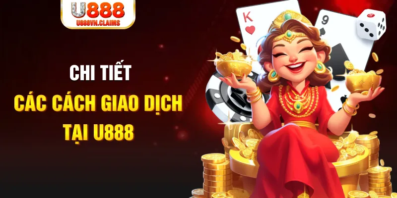 hi88 club xổ số kiến thiết