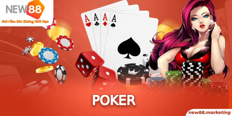 hi88 club tai game danh bai ve may tinh