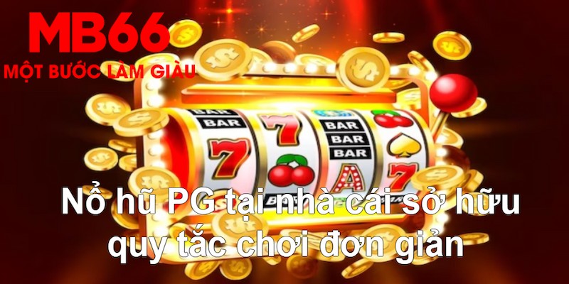 hi88 club trực tiếp xổ số miền nam