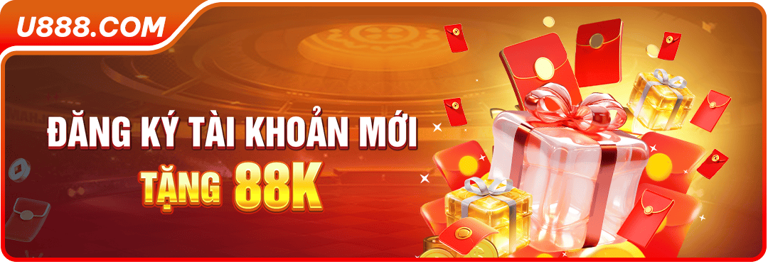 hi88 club Ludo Quick