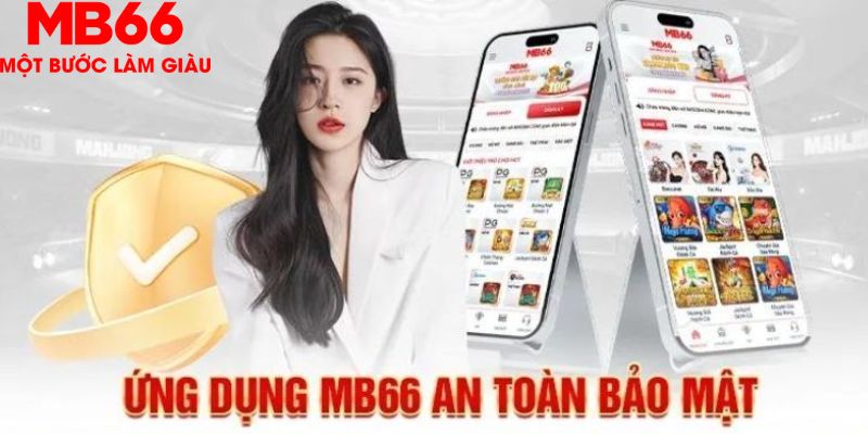 hi88 club ga choi c1