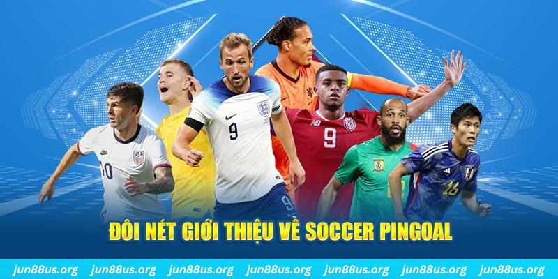 hi88 club xổ số miền bắc thứ bảy