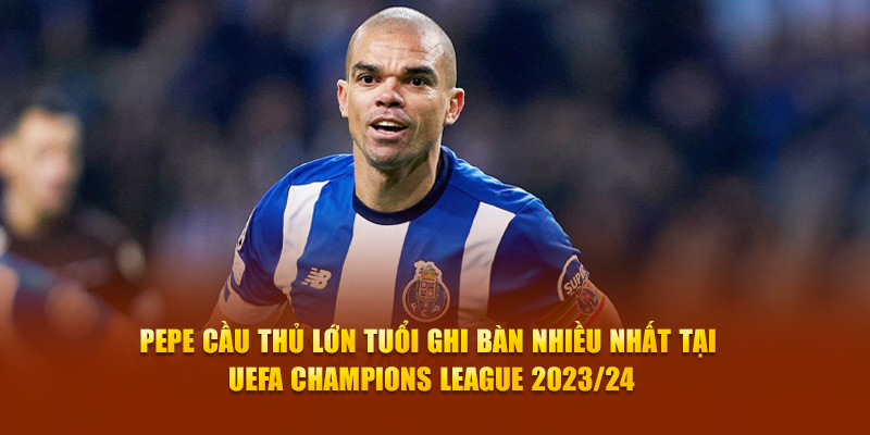hi88 club gà chọi cu cần